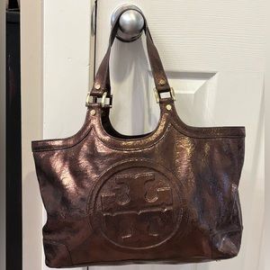 Tory Burch bag in excellent condition